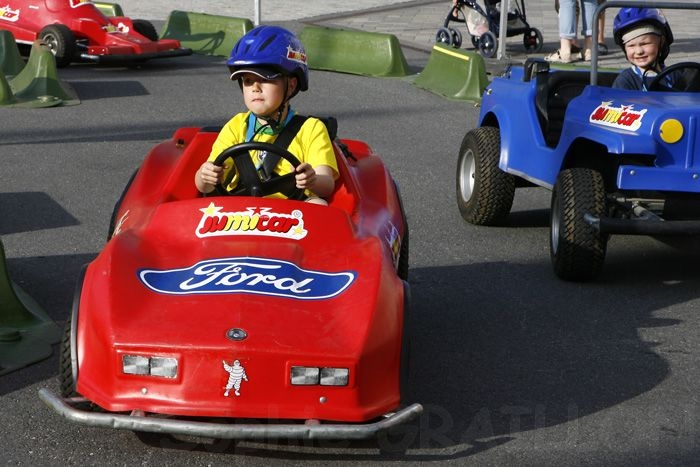 Futur pilote Ford...jpg